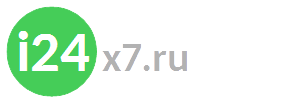 i24x7.ru